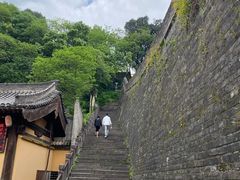 -龙兴寺