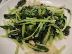 -胖姐渔村(中源大道店)