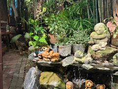 -自然餐厅(Phuket)