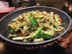 -杨记隆府(汉街店)