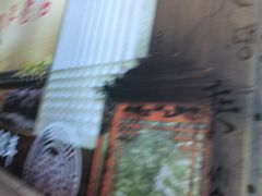 -屋里家延边朝鲜族冷面(梅林3店)