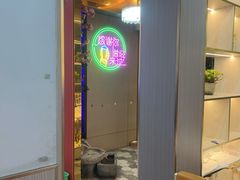 -望江门小龙虾·烧烤(九堡店)