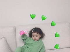 -第戎蛋糕(恒隆广场店)