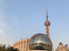 -上海小南国(国会店)