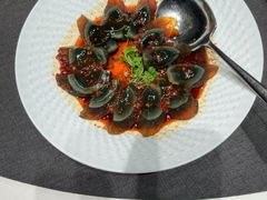 -南景饭店(万家丽路店)