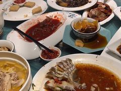 -西塘人家•黑金冠本地好店