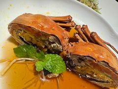 -高佳庄·舟山海鲜(海景旗舰店)