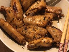 -盒马鲜生(顺义店)