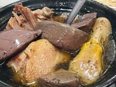 -味友·厦门味(杏林湾店)