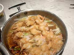 -炊烟小炒黄牛肉(中心印象城店)