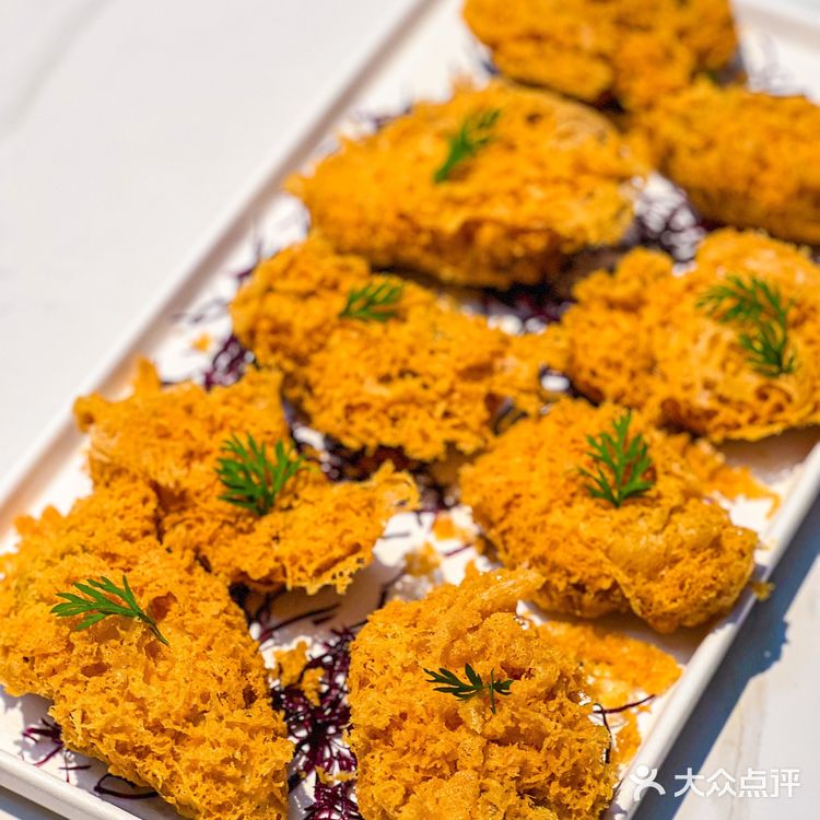 生蚝有多少种吃法❓在蚝乡我真的大开眼界❗️