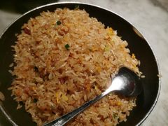 -小菜园新徽菜(常州金坛吾悦店)