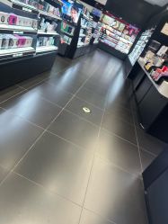 -丝芙兰Sephora