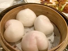 -唐阁(香港朗廷酒店)