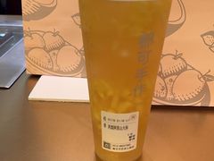 -都可手作(学士街手作店)