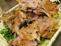 -津菜宋记老房子(鼓楼店)