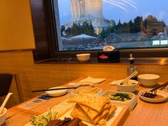 -华天二友居肉饼(宫门口店)