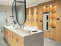 -Another Key健身(紫金店)