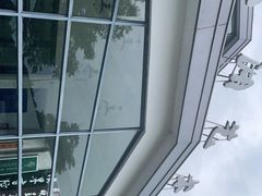 -东湖食堂·湖景餐厅•会议