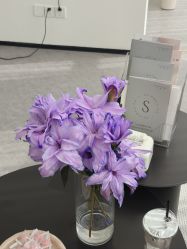 -JNK皮肤管理中心