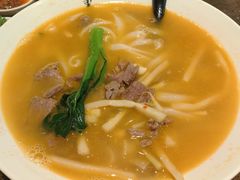 -漆黑觉米粉(三里屯店)