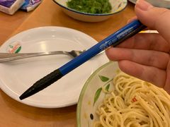 -萨莉亚意式餐厅(黄村高德汇店)