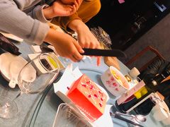 -全聚德(常州店)