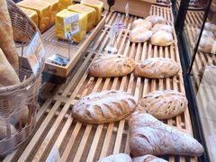-精点味道(大连商场店)