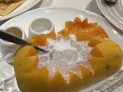 -味钱塘·钱塘渔鲜·地道江浙菜(宋城店)
