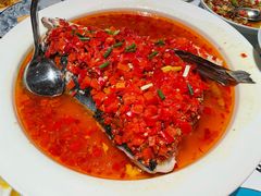 -湘上湘(正大中心总店)