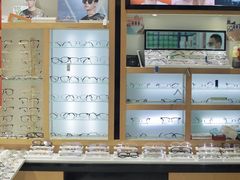 -视康眼镜·蔡司授权店(同乐路广州眼镜城店)