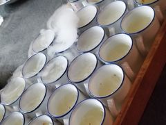 -别院里音乐餐酒吧(双流航空港店)