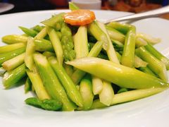 -东舜赶海·胶东海鲜家常菜(奥体中心店)