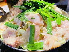 -九州酒场ひこぞう(1号店)