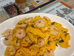 -八爷茶餐厅