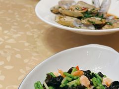 -绍兴老味道·非遗门店(银泰城店)