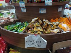 -景阳观(河坊街店)