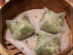-北京四季酒店·采逸轩