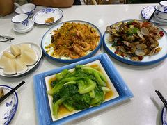 -锦里海景海鲜餐厅.三亚老字号(亚龙湾中心广场店)
