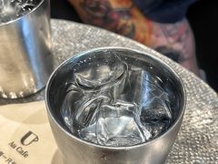 -Au Cafe&Roastery(华侨城店)