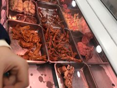 -北京稻香村(云岗店)