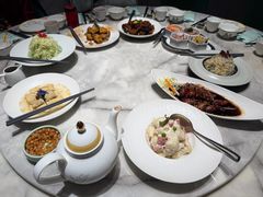 -蘭心·臻品(瑞虹太阳宫店)