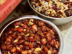 -胖子水煮(铁路三村无任何分店)