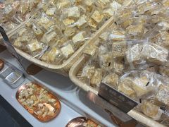 -赵小姐的店(中山路店)