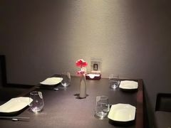 -晓长安·新陕菜(曲江店)