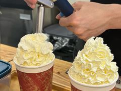 -霸王茶姬(正佳广场店)