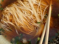 -阿勇面馆(东书房路店)