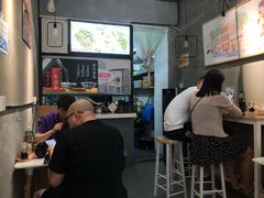 -西关二少双皮奶(青龙巷店)