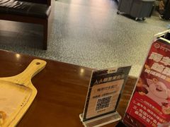 -haxnbauer海森堡德国餐厅(深圳coco店)