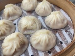 -食惠里小笼包面馆(越秀店)